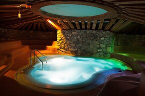 Wellnesshotel ...liebes Rot-Flüh