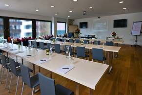 Wellnesshotel ...liebes Rot-Flüh