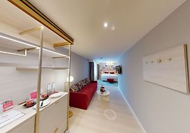 Wellnesshotel ...liebes Rot-Flüh