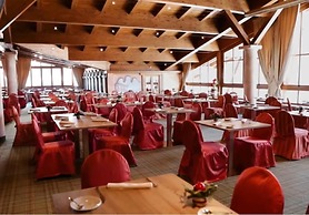 Wellnesshotel ...liebes Rot-Flüh