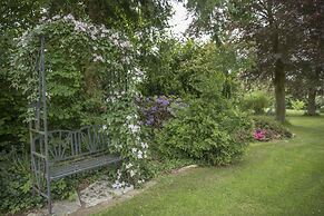 Bed and Breakfast Horsens