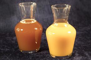 Bed and Breakfast Horsens