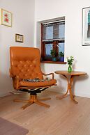 Bed and Breakfast Horsens