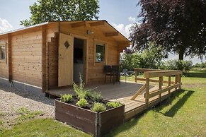 Bed and Breakfast Horsens