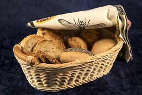 Bed and Breakfast Horsens