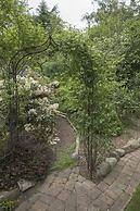 Bed and Breakfast Horsens