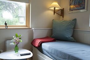 Bed and Breakfast Horsens