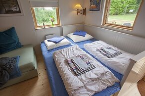 Bed and Breakfast Horsens