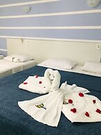 Pousada Dotô Sonhadô Beach