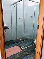 Pousada Dotô Sonhadô Beach