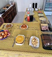 Pousada Dotô Sonhadô Beach