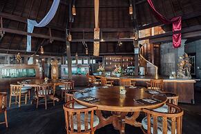 Desa Swan Villas & SPA