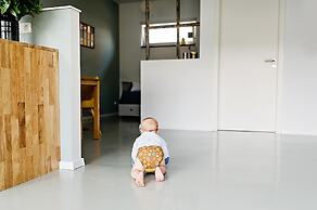 ElbQuartier Apartments Magdeburg