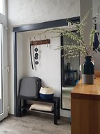 ElbQuartier Apartments Magdeburg