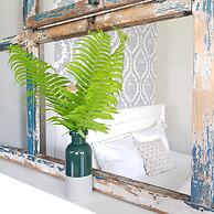 ElbQuartier Apartments Magdeburg