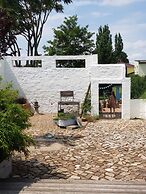 ElbQuartier Apartments Magdeburg