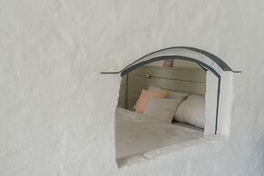 ElbQuartier Apartments Magdeburg