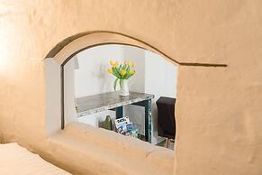 ElbQuartier Apartments Magdeburg