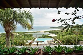 Villa Gardena Suites