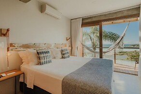 Villa Gardena Suites