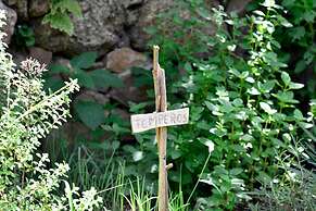 Villa Gardena Suites