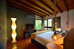 Villa Gardena Suites