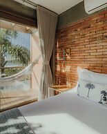 Villa Gardena Suites