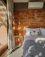 Villa Gardena Suites