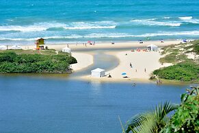 Villa Gardena Suites