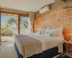 Villa Gardena Suites