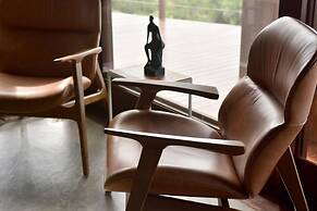 Villa Gardena Suites