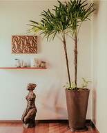 Villa Gardena Suites