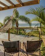 Villa Gardena Suites