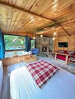 Ayder Selale Dag Evi