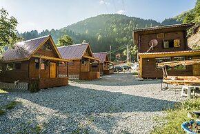 Ayder Selale Dag Evi