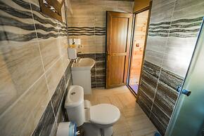 Ayder Selale Dag Evi