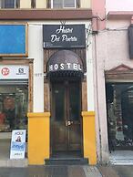 Hostel del Puerto