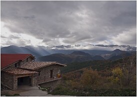 Ca l'Isidrò