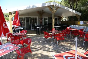 Ushuaïa Villages Camping Figurotta