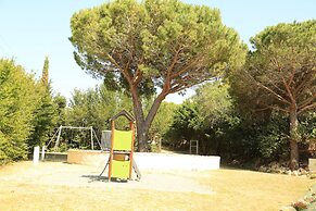 Ushuaïa Villages Camping Figurotta