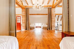 Domaine de Roucayrols