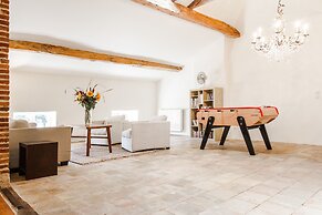 Domaine de Roucayrols