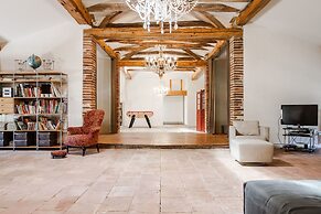 Domaine de Roucayrols