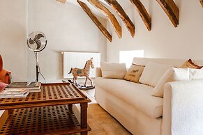 Domaine de Roucayrols
