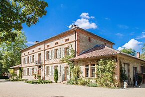 Domaine de Roucayrols