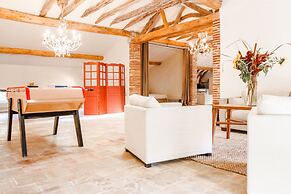 Domaine de Roucayrols