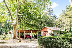 Domaine de Roucayrols