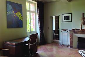 Domaine de Roucayrols