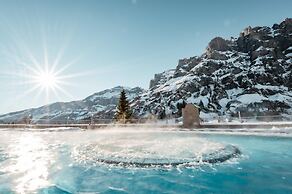 De France by Thermalhotels