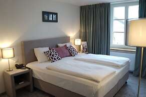 De France by Thermalhotels